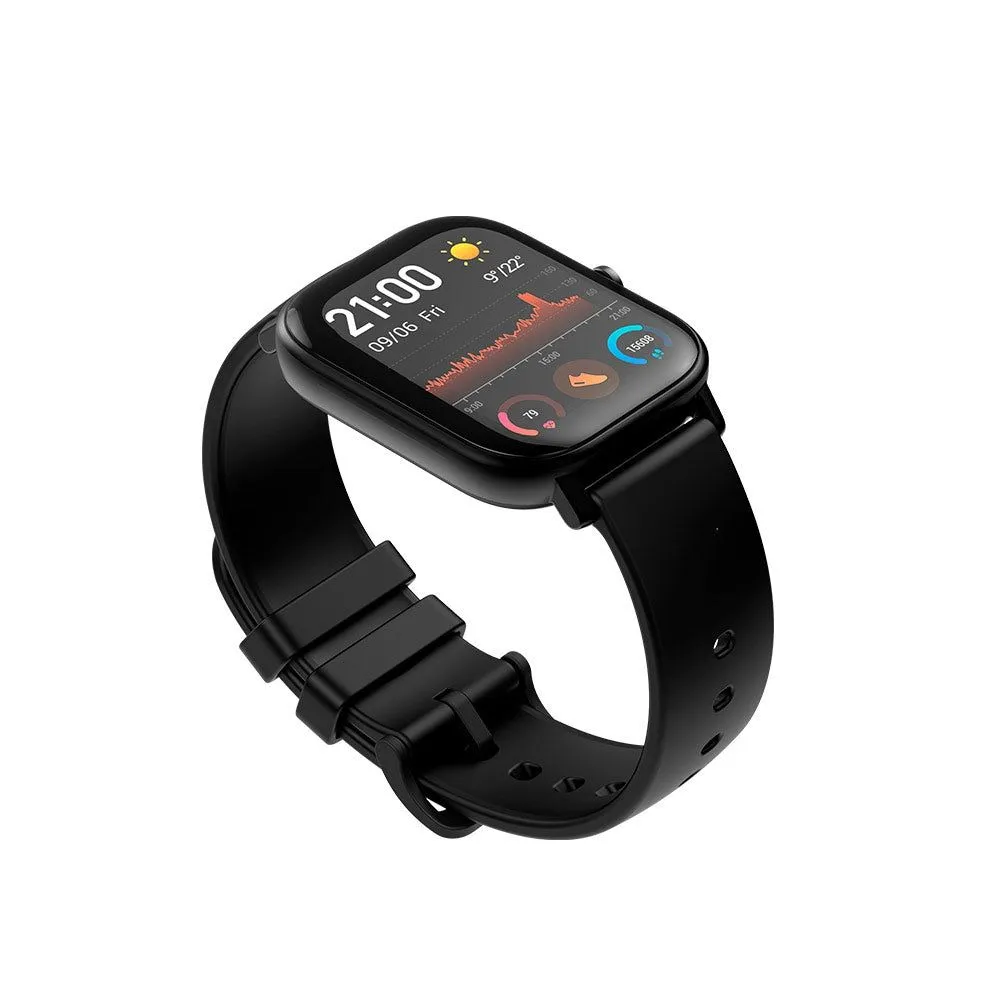 Smartwatch Amazfit GTS