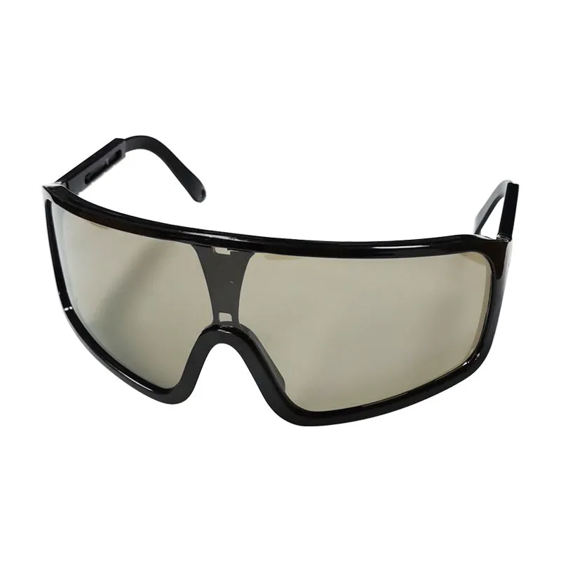 Sport Outdoor Windproof Cycling Glasses