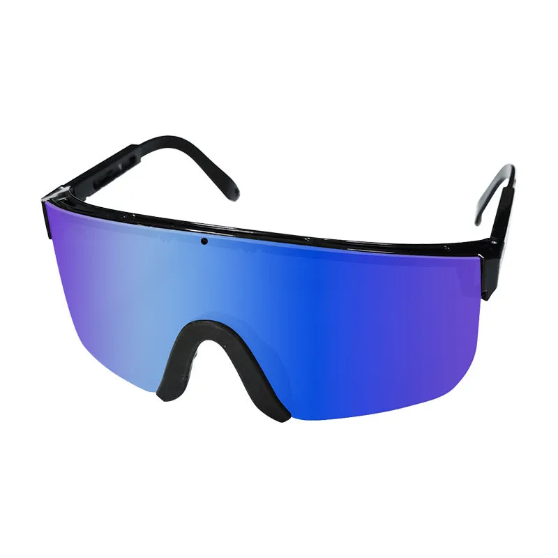 Sport Outdoor Windproof Cycling Glasses