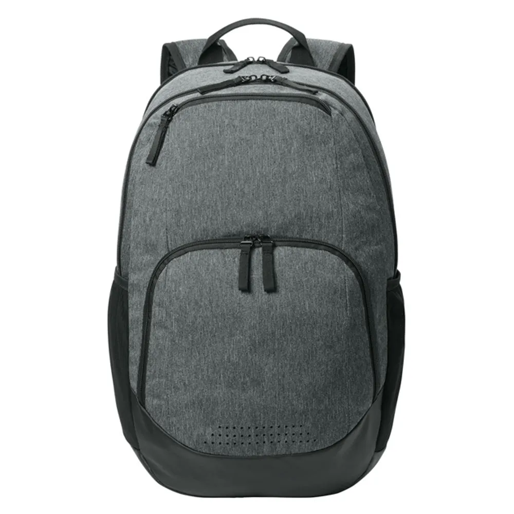 Sport-Tek Rec Backpack