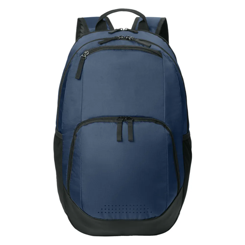 Sport-Tek Rec Backpack