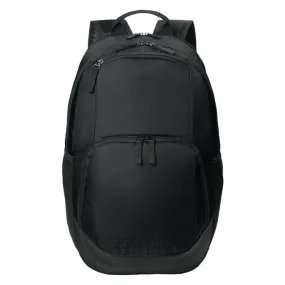 Sport-Tek Rec Backpack