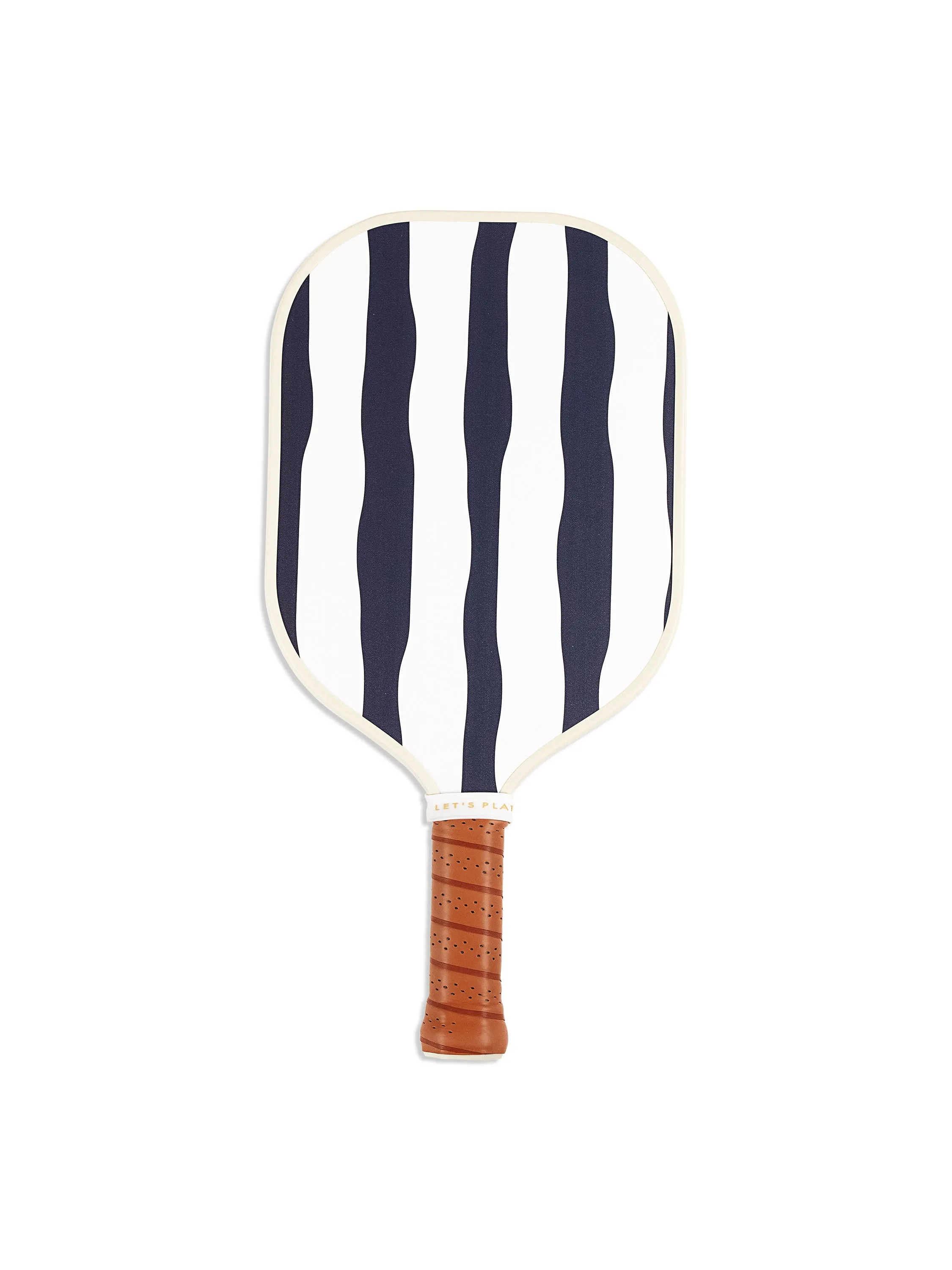 ST PICKLEBALL PADDLE- Maritime Blue