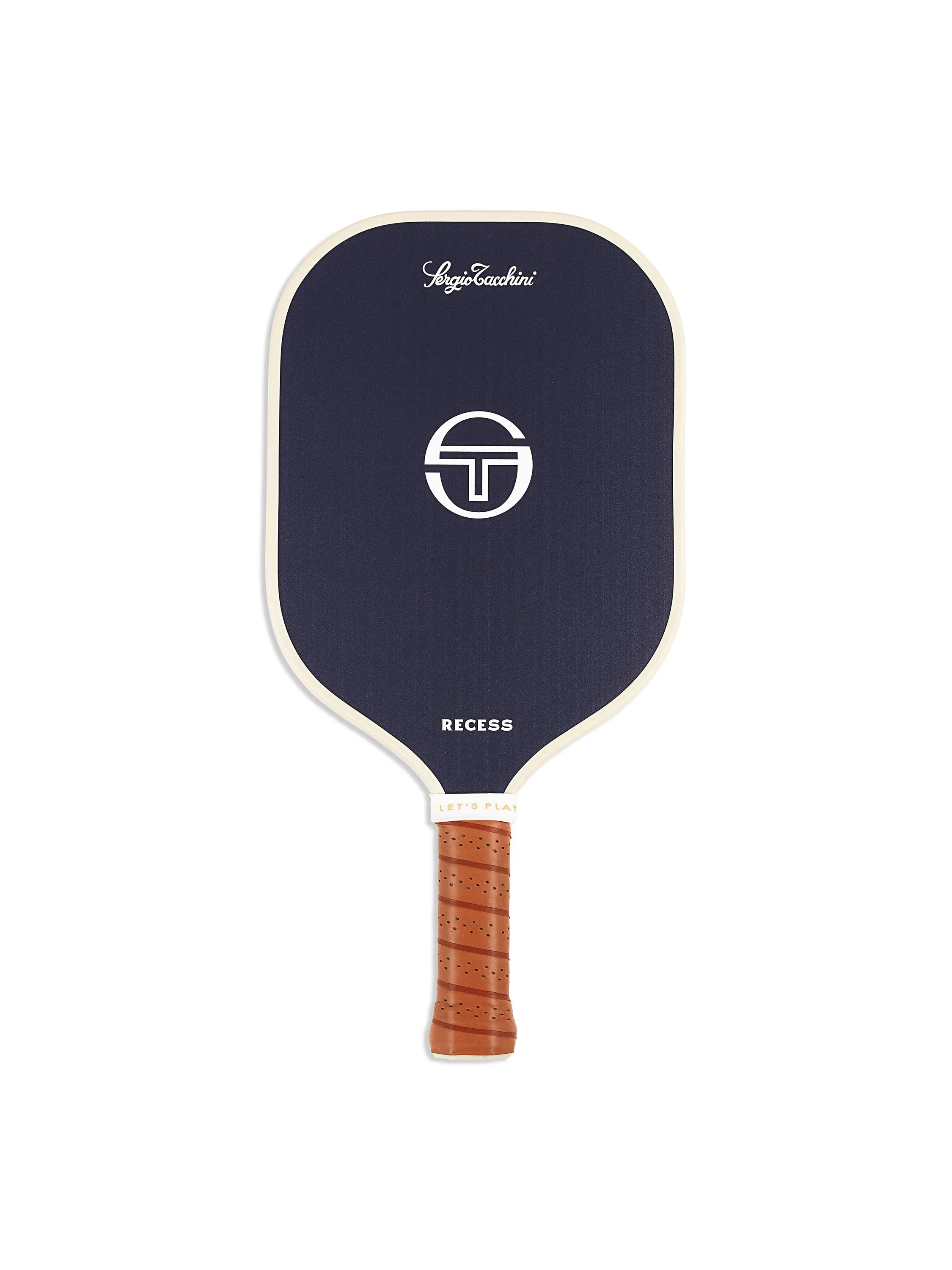 ST PICKLEBALL PADDLE- Maritime Blue