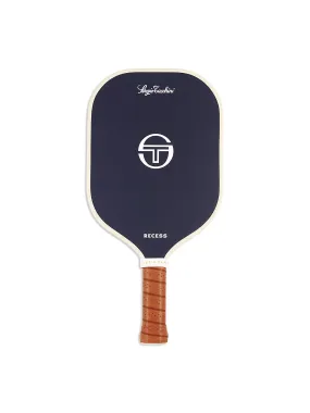 ST PICKLEBALL PADDLE- Maritime Blue