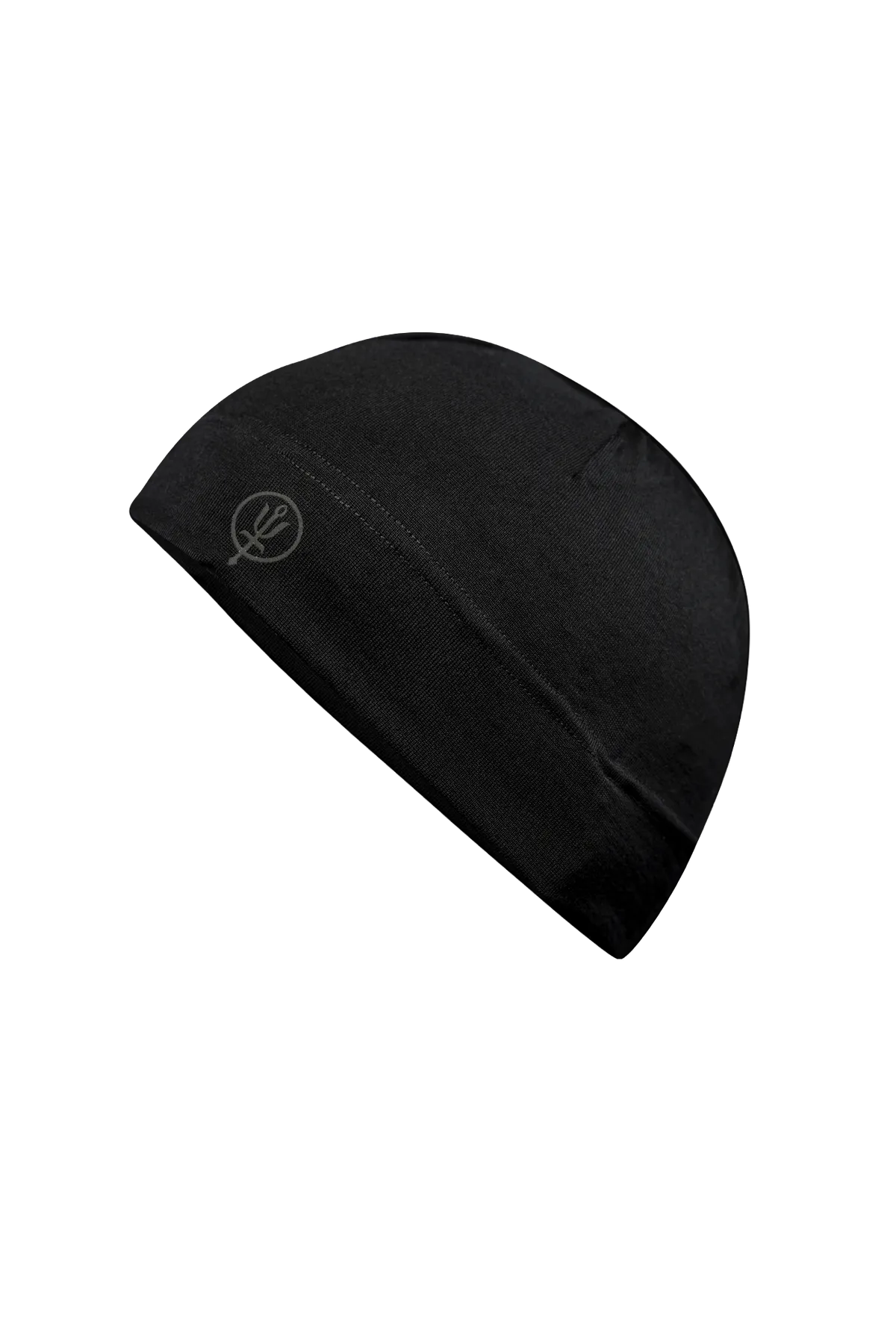 STEALTH SKULL BEANIE