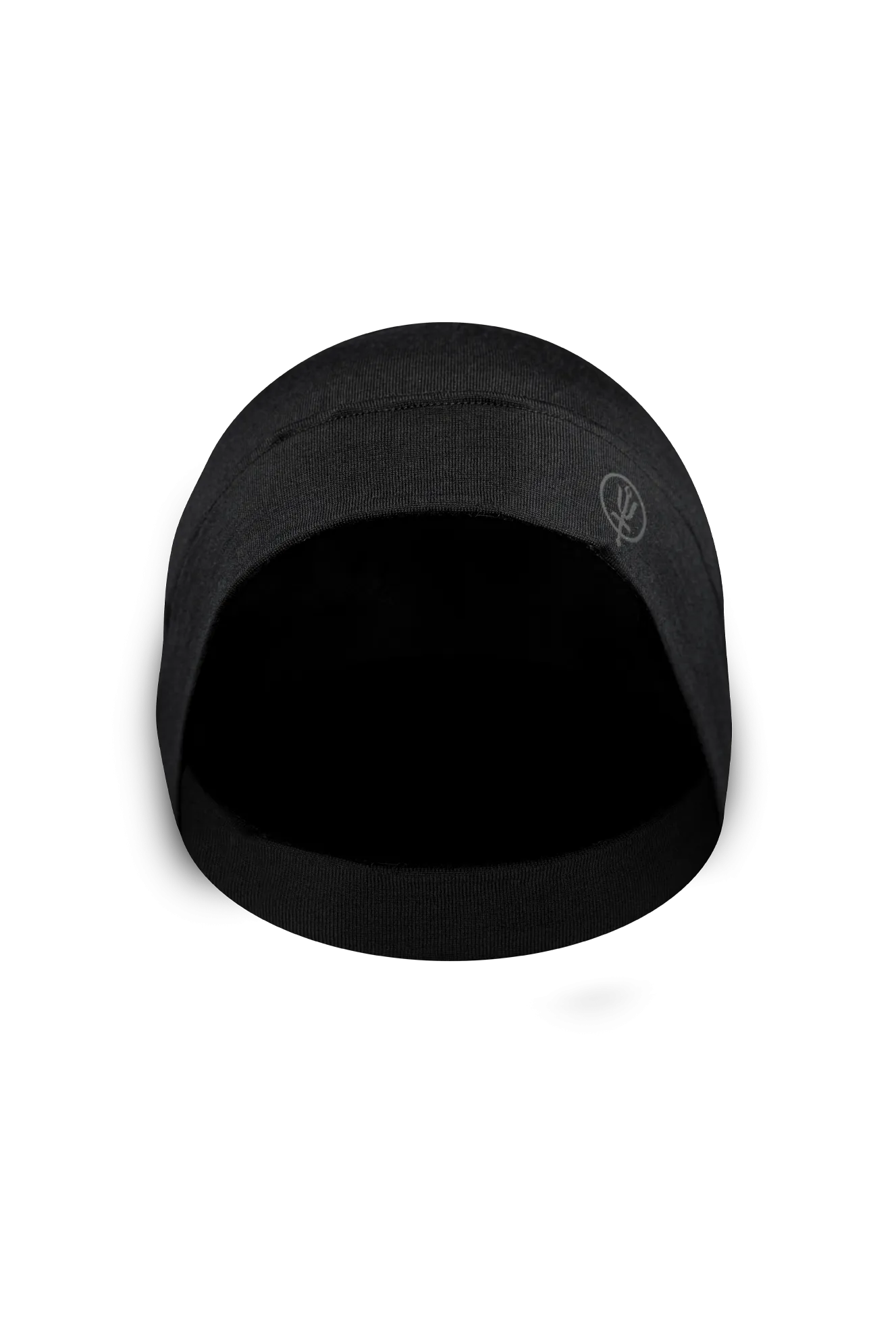 STEALTH SKULL BEANIE