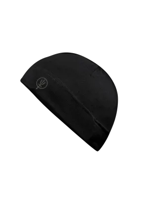 STEALTH SKULL BEANIE