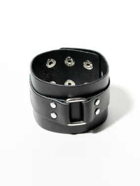 Studded Cuff