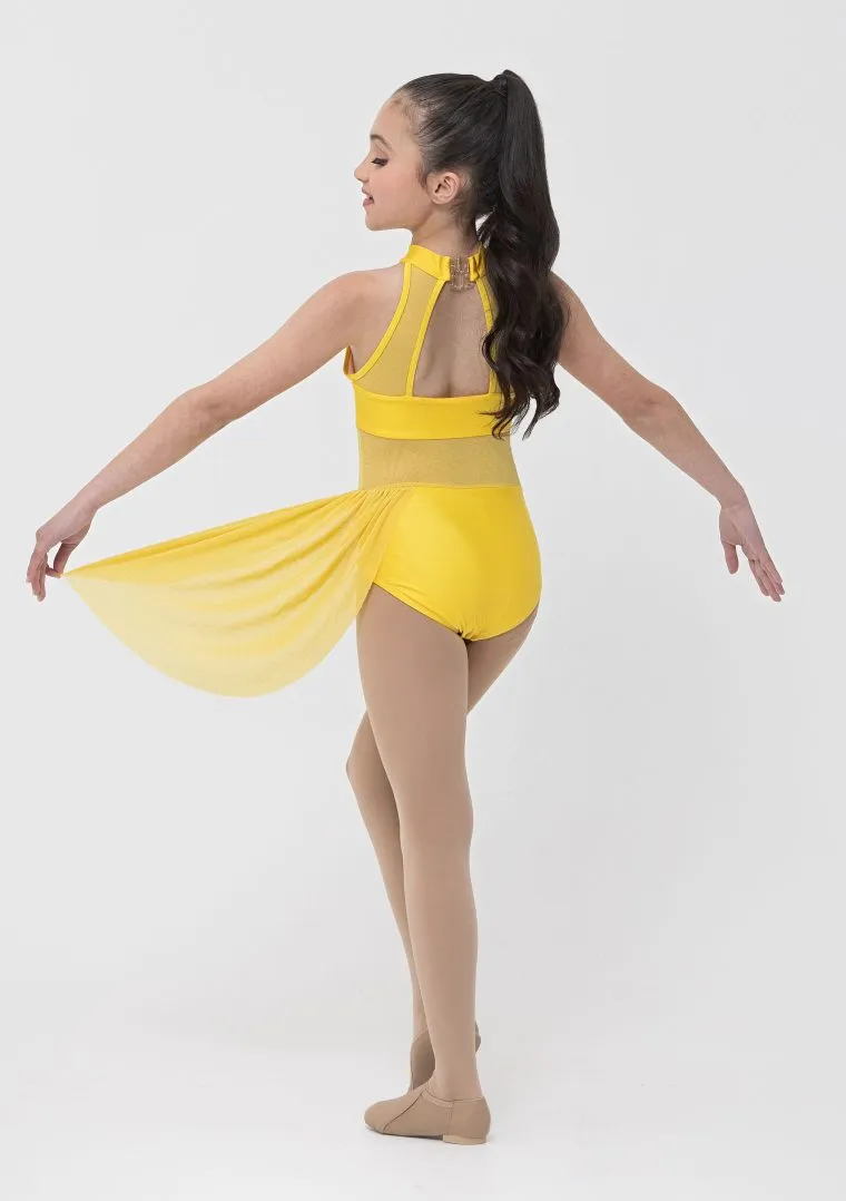 Studio 7 Georgia Leotard CHL15/ADL15