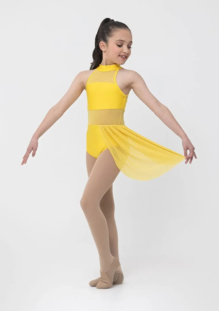 Studio 7 Georgia Leotard CHL15/ADL15