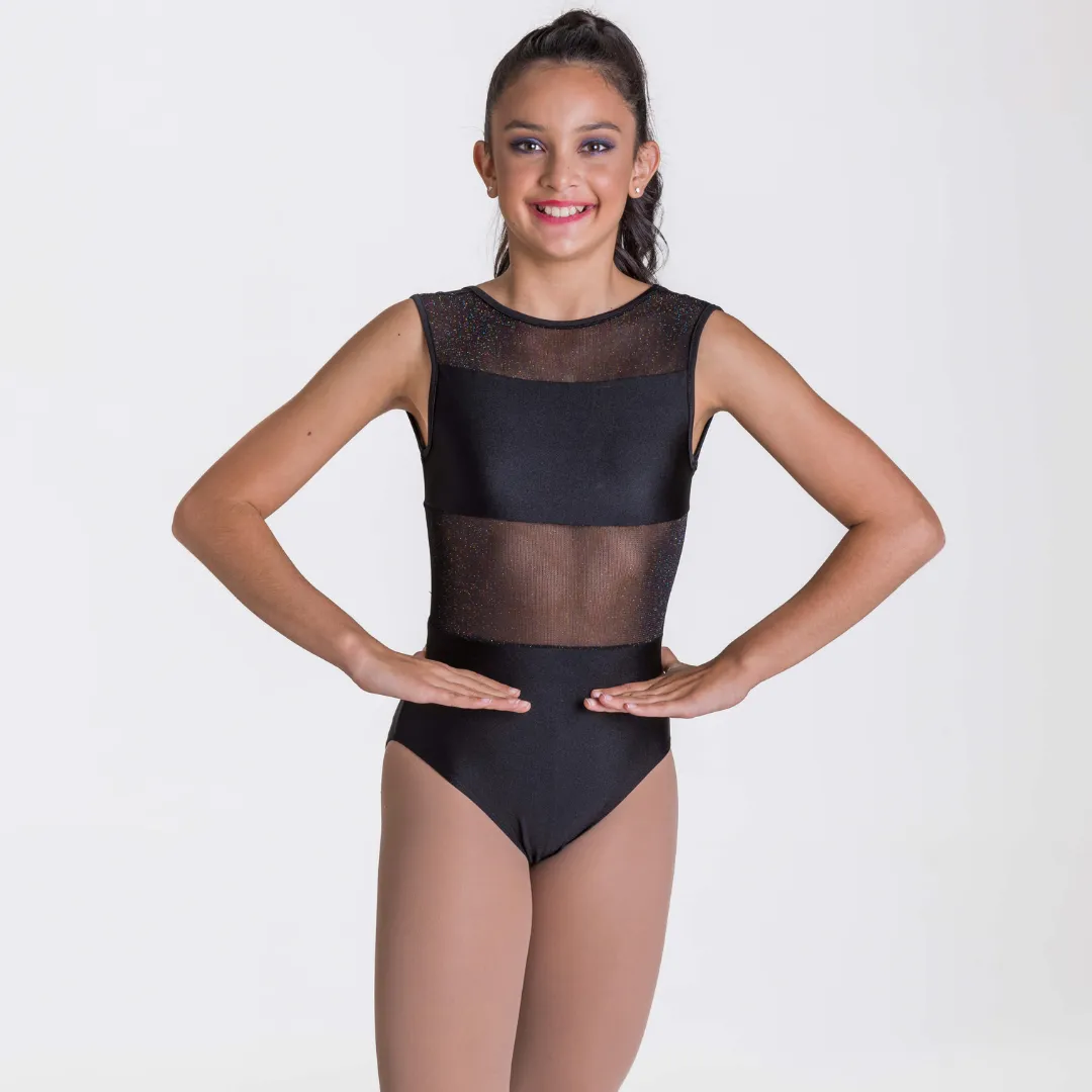 Studio 7 Roxanne Leotard Chl07 /Adl07