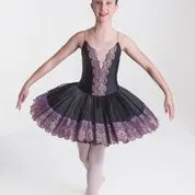 Studio 7 Royal Tutu Girls/Adults Chtu15 /Adtu15