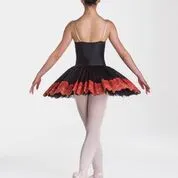 Studio 7 Royal Tutu Girls/Adults Chtu15 /Adtu15