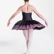 Studio 7 Royal Tutu Girls/Adults Chtu15 /Adtu15