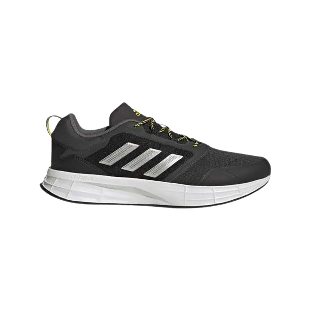 Tenis Adidas Hombre Duramo Protect Hombre