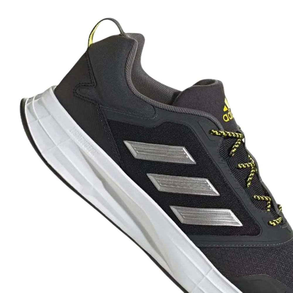 Tenis Adidas Hombre Duramo Protect Hombre