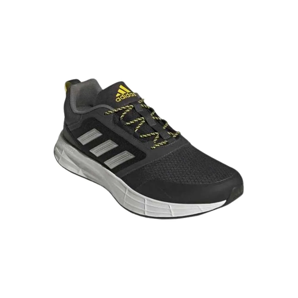 Tenis Adidas Hombre Duramo Protect Hombre