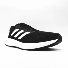 Tenis Adidas Response Runner