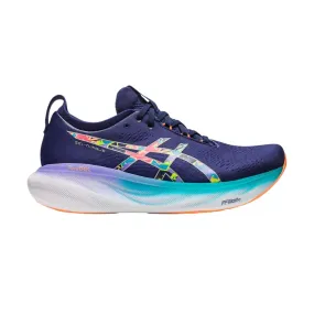 Tenis Asics para Hombre Nimbus 25 Lite-Show Lima