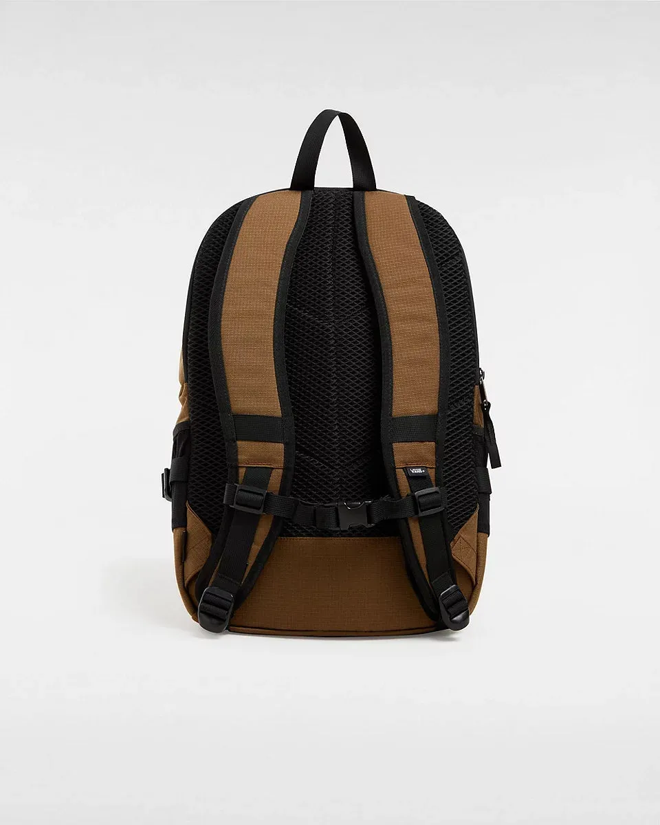 Vans Original Backpack