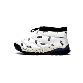 Vans UA Slip Hiker Lx White