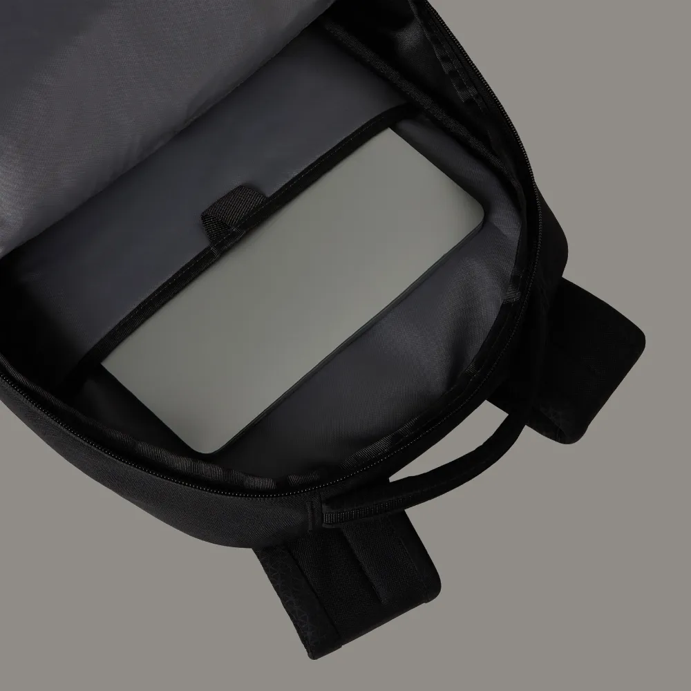 VAULT BACKPACK