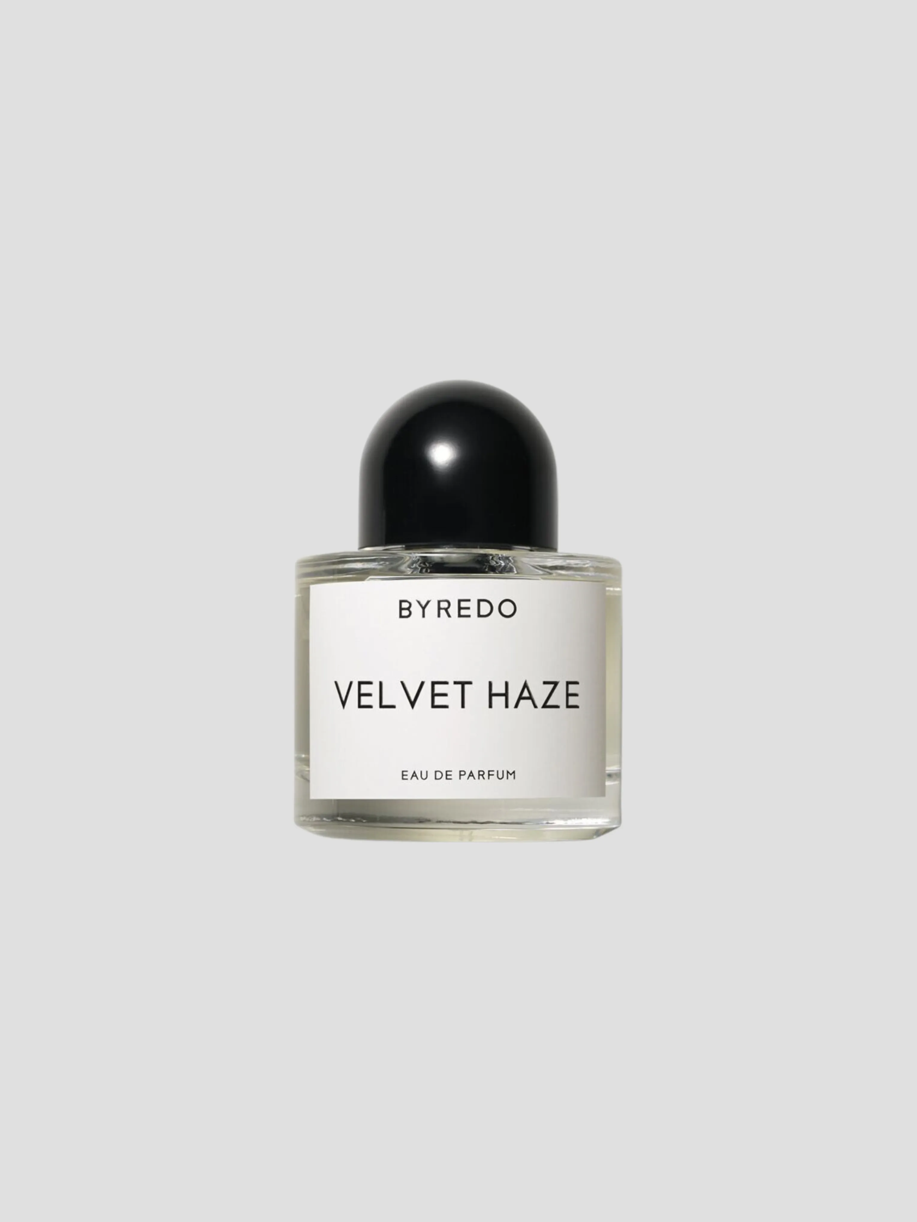 Velvet Haze 50ml Eau de Parfum