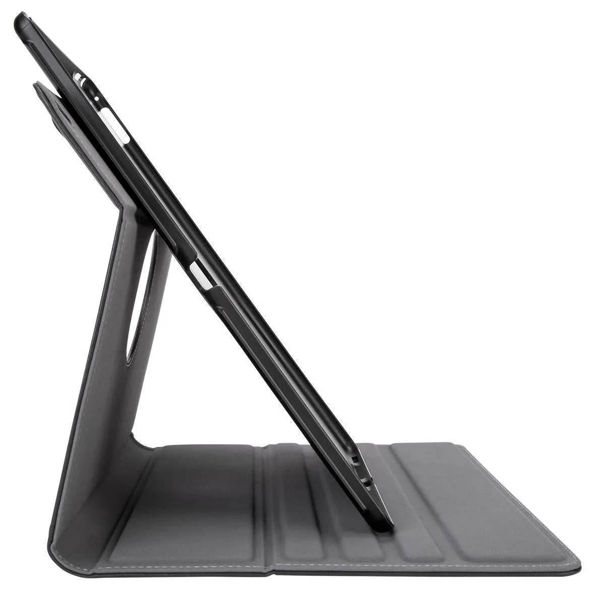 VersaVu® Classic case for the 12.9" iPad Pro (2017)