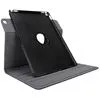 VersaVu® Classic case for the 12.9" iPad Pro (2017)