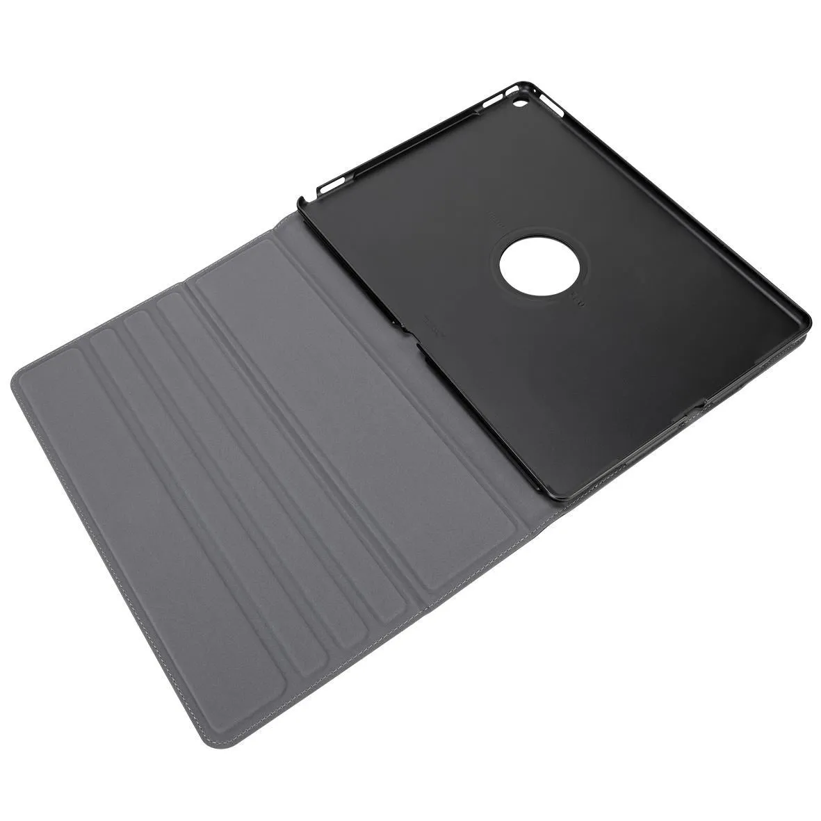 VersaVu® Classic case for the 12.9" iPad Pro (2017)