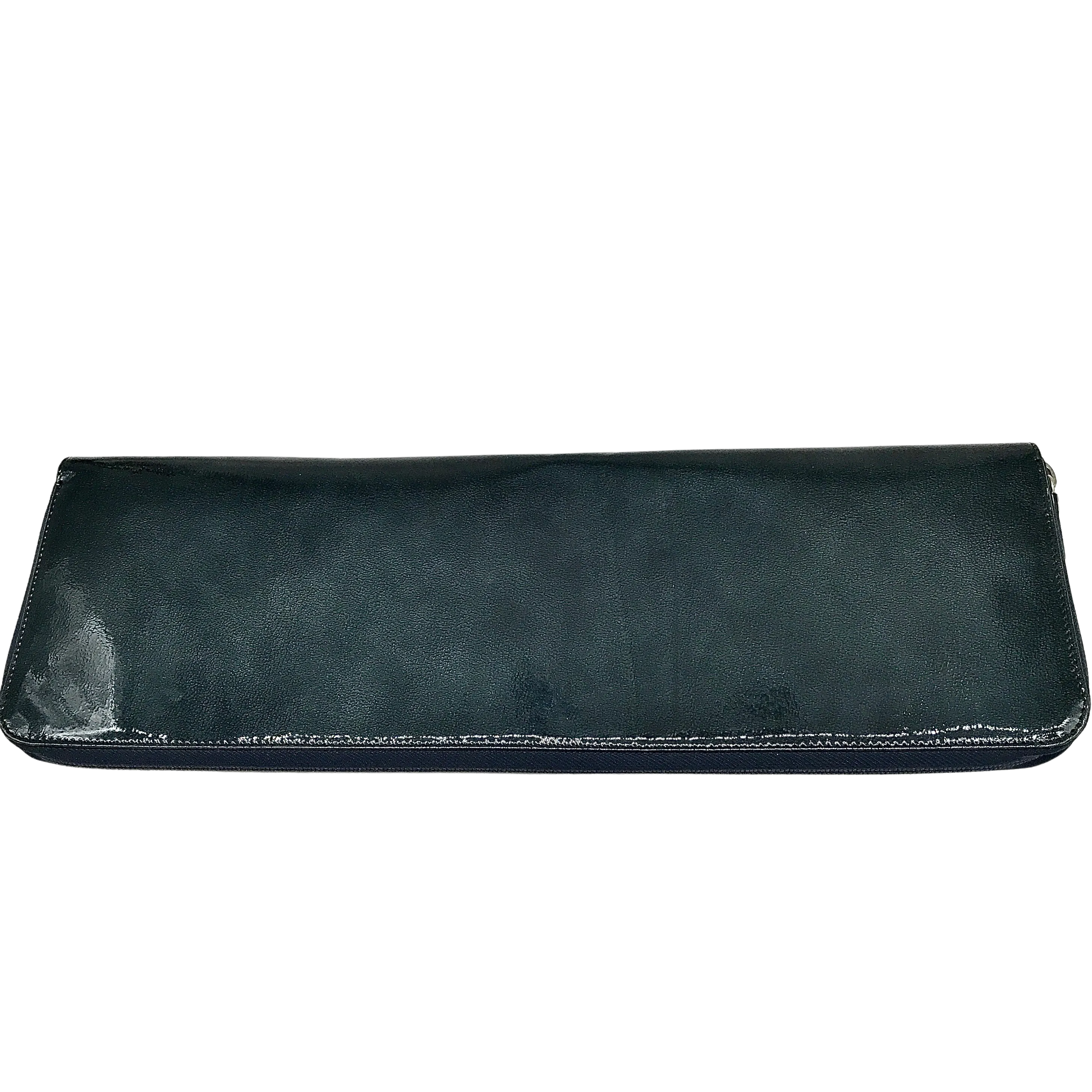 Vintage Maison Martin Margiela Clutch