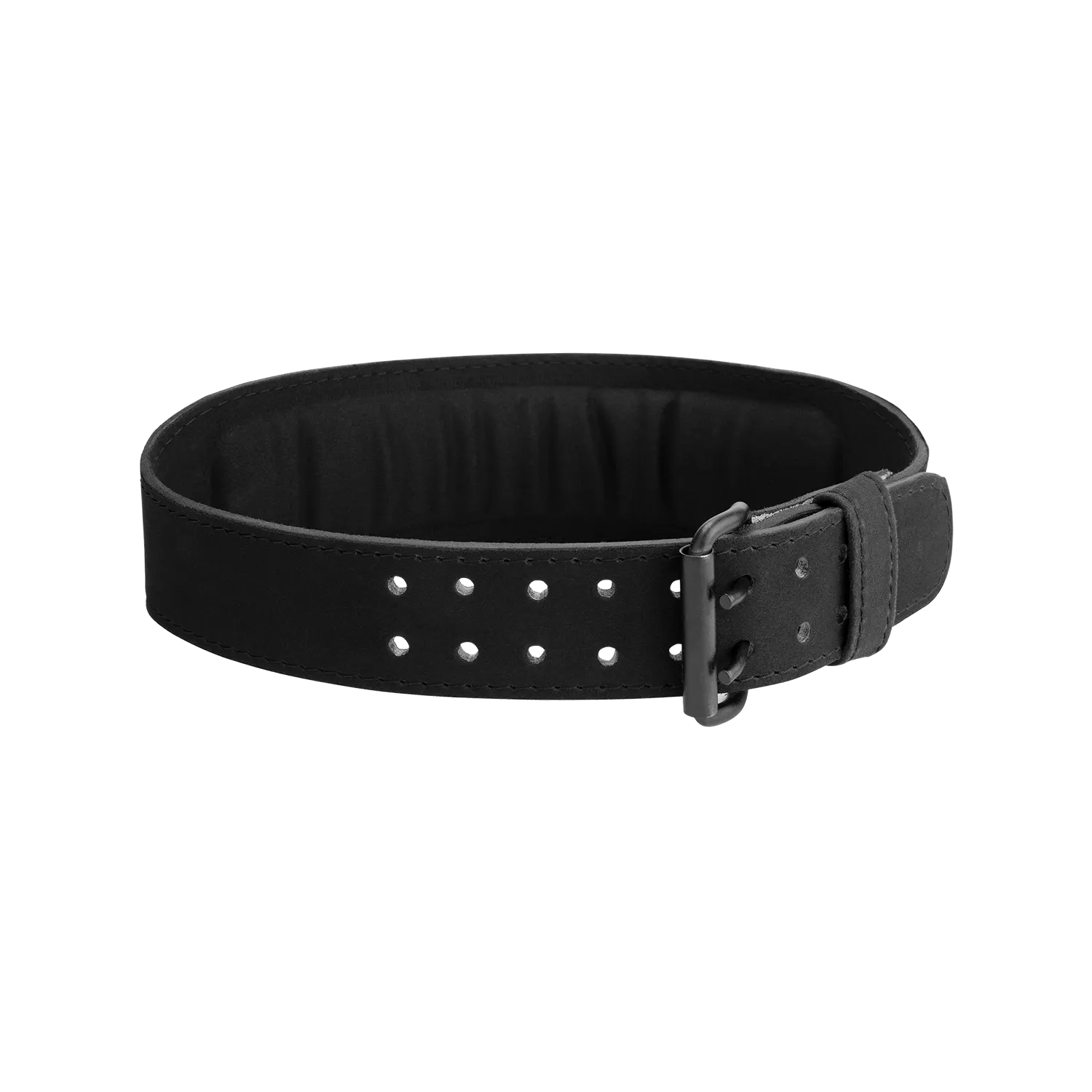 Voor Goud - Lifting Belt