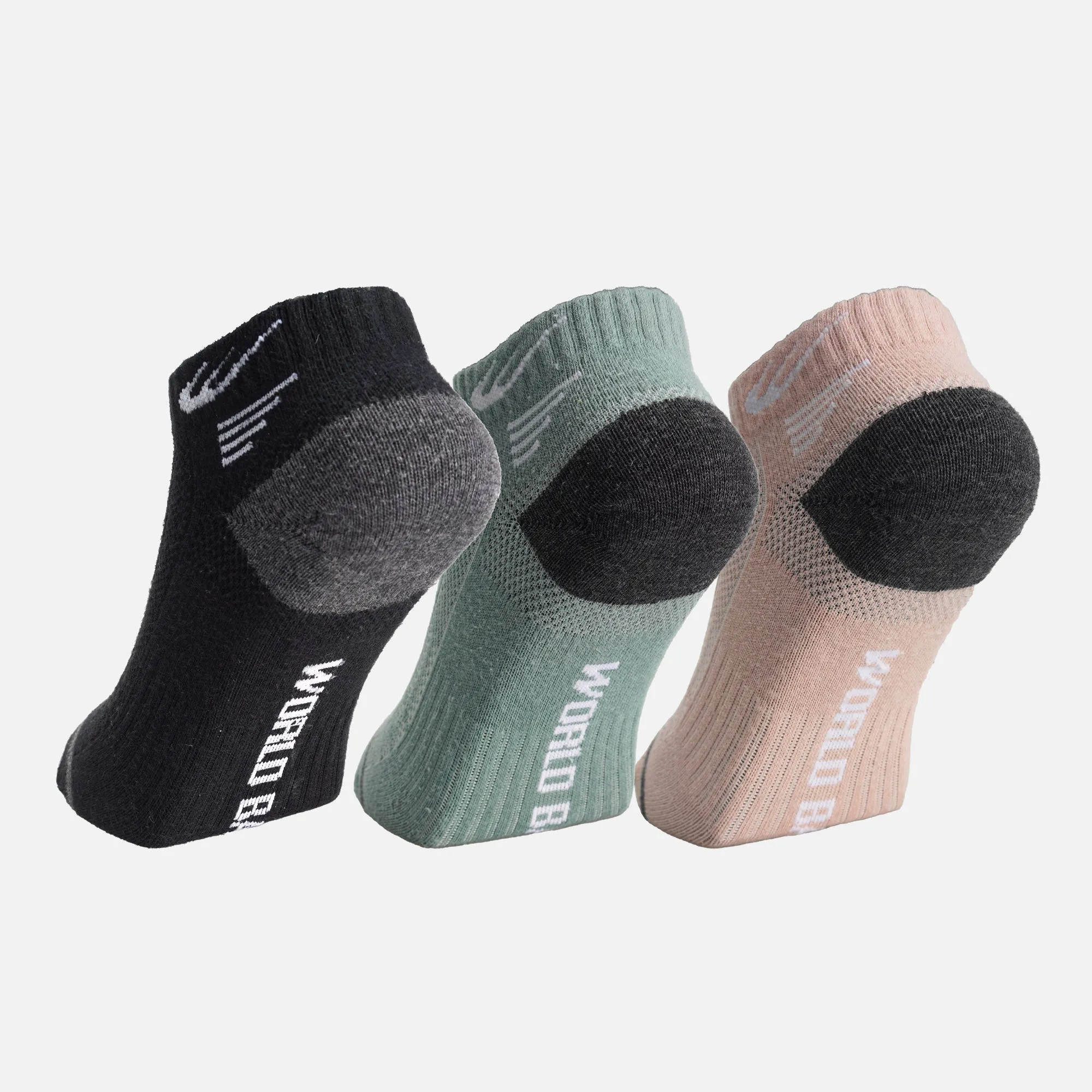 WBL ANKLE SOCKS 02 P3