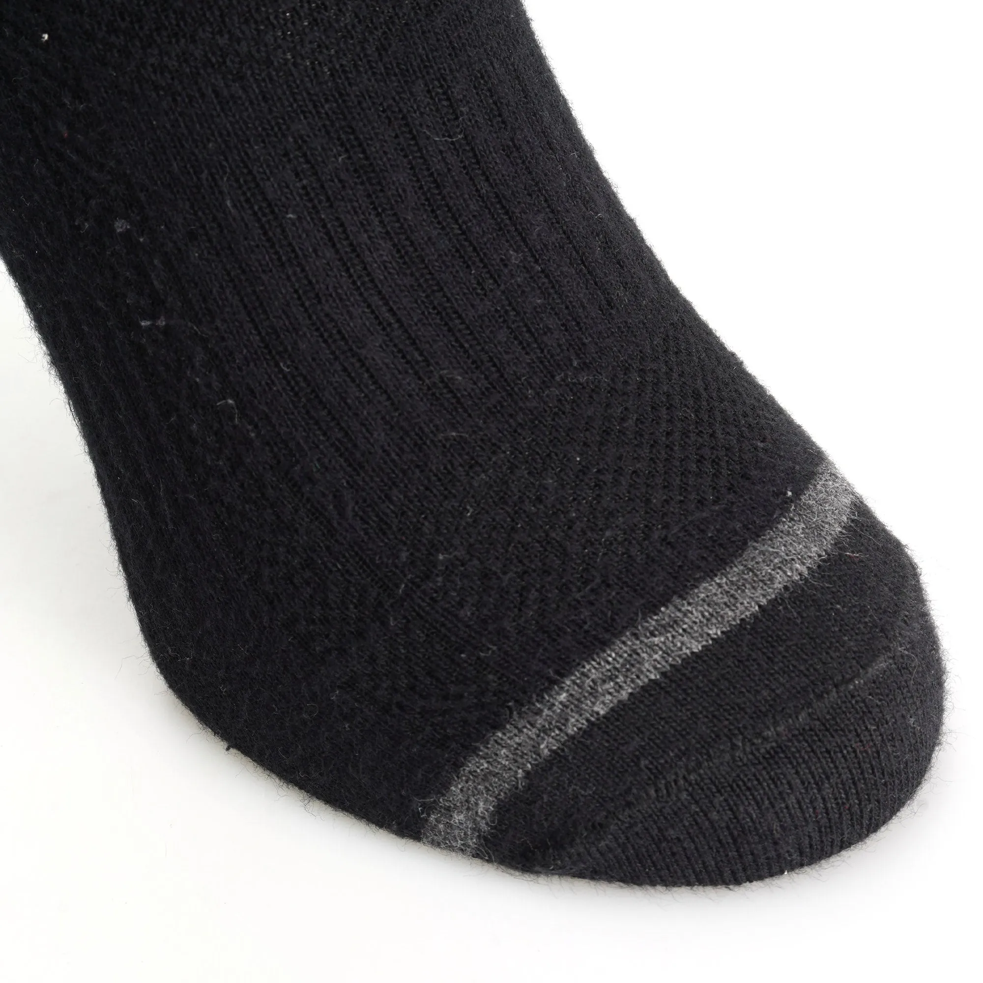 WBL ANKLE SOCKS 02 P3