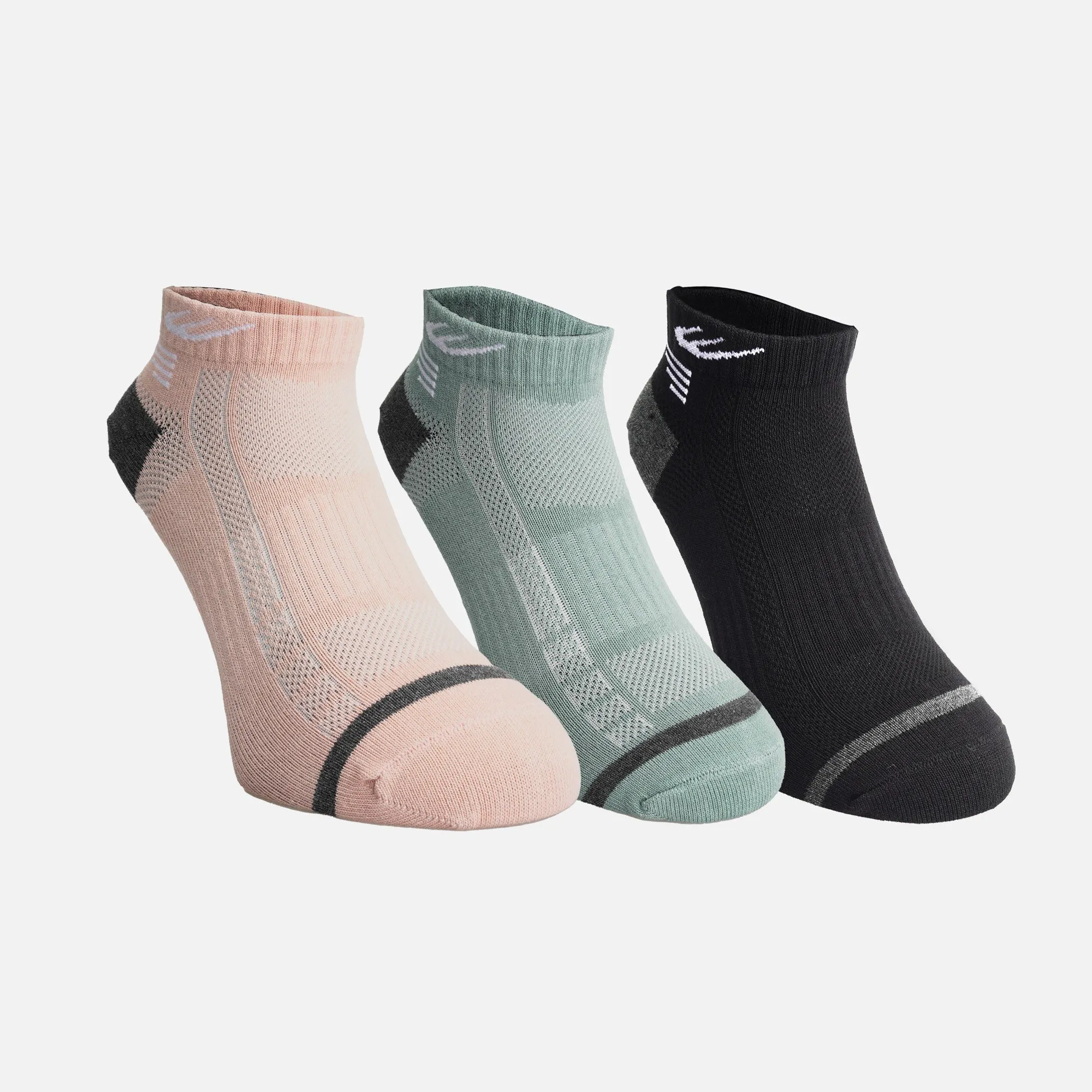 WBL ANKLE SOCKS 02 P3