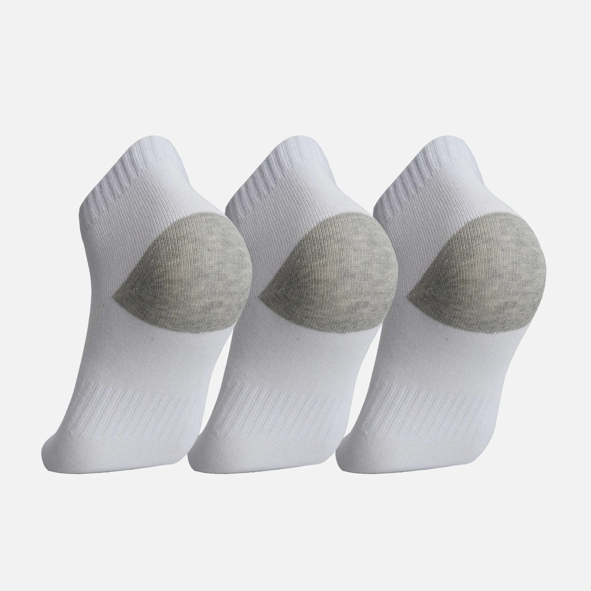 WBL ANKLE SOCKS 04 P3