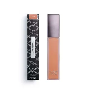 XX Revolution - Corrector líquido Super Fixx ConcealXX - CX13