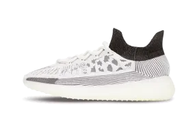 Yeezy 350 V2 CMPCT Panda