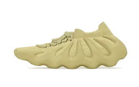 Yeezy 450 Sulfur