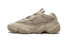 Yeezy 500 Taupe Light