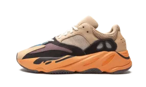 Yeezy 700 Enflame Amber