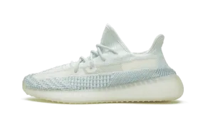 Yeezy Boost 350 V2 Cloud White (Non-Reflective)