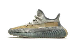 Yeezy Boost 350 V2 Israfil