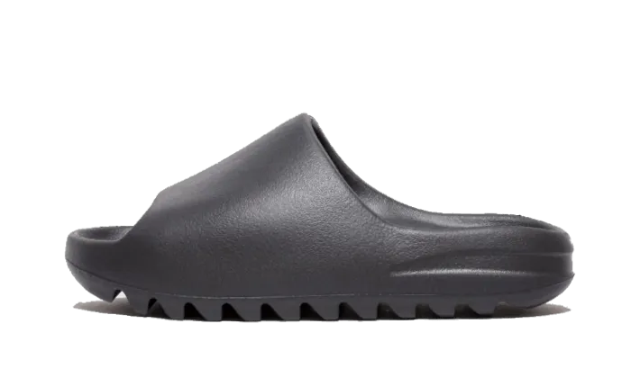 Yeezy Slide Onyx