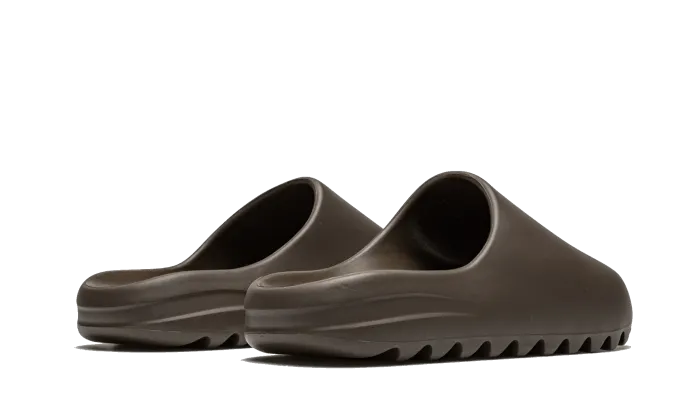 Yeezy Slide Soot