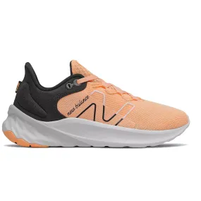 Zapatilla New Balance WROAVSO2 Mujer